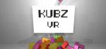 Kubz VR Box Art Front